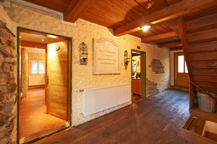 Bildergalerie – Blankgut in Wagrain - Bauernhofurlaub im Salzburger Land