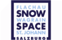 Snowspace Salzburg