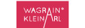 Wagrain Kleinarl Logo