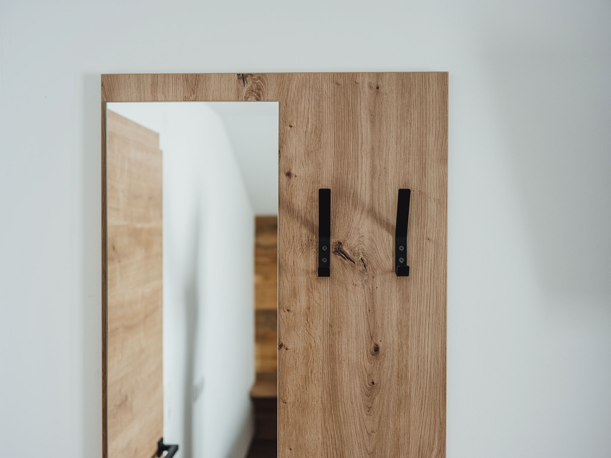 CHarME - Ferienwohnung in Wagrain, Blankgut